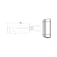 Dahua Water-proof Junction Box รุ่น DH-PFA121