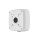Dahua Water-proof Junction Box รุ่น DH-PFA121
