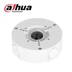 DH-PFA130-E