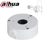 Dahua DH-PFA134 กล่องยึดกล้องวงจรปิด (Junction Box for Dahua Camera)