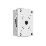 Dahua PFA126 | Waterproof Junction Box