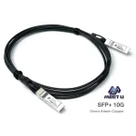 สาย SFP DAG 10G (Direct Attach Copper) 2 เมตร