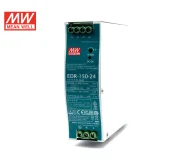MEANWELL รุ่น EDR-150-24