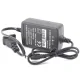 Gigabit Switch 4 Port + SFP