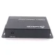 Gigabit Switch 4 Port + SFP