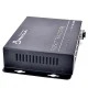 Gigabit Switch 4 Port + SFP