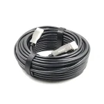 HDMI 2.0 4K 60Hz (Active Optical Cable) 20 เมตร