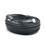 HDMI 2.0 4K 60Hz (Active Optical Cable) 15 เมตร