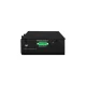 Gigabit Industrial L2 Managed Switch 8 GE + 10 SFP 1.25G ยี่ห้อ hasivo รุ่น G1200W-8G-10S สวิตช์ระดับอุตสาหกรรม รองรับพอร์ต Gigabit Ethernet 8 พอร์ต และ SFP 1.25G จำนวน 10 พอร์ต เหมาะสำหรับการใช้งานในสภาพแวดล้อมที่สมบุกสมบัน พร้อมการจัดการ L2 ที่ทรงประสิทธิภาพ