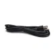 hasivo S2800P-24F-2TC | Hybrid POE Switch 24 Port (10/100) + 2 Gigabit Uplink (Combo) 