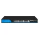 managed switch 26 port hasivo รุ่น S2800W-24G-2TS-SE