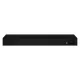 managed switch 26 port hasivo รุ่น S2800W-24G-2TS-SE