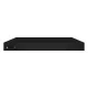 Gigabit Passive PoE Switch (24V) 24 Port + 2 SFP 400W | hasivo รุ่น S5800P-24G-2S-FB(24)