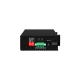 Gigabit Industrial Switch 5 Port hasivo รุ่น G500-5G เกรดอุตสาหกรรม ของแท้ คุณภาพสูง