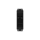 Gigabit Industrial Switch 5 Port hasivo รุ่น G500-5G เกรดอุตสาหกรรม ของแท้ คุณภาพสูง