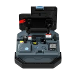 เครื่องพิมพ์ปลอกสายไฟ NIIMBOT รุ่น C1