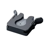 ตลับทำความสะอาดปลอกท่อ เครื่องพิมพ์ปลอกสายไฟ NIIMBOT C1