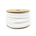ปลอกเครื่องพิมพ์สายไฟ PVC ขนาด 25 mm²