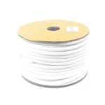 ปลอกเครื่องพิมพ์สายไฟ PVC ขนาด 7 mm²