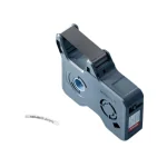 ตลับผ้าหมึก เครื่องพิมพ์ปลอกสายไฟ NIIMBOT รุ่น C1