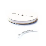 ปลอก ท่อหด เครื่องพิมพ์สายไฟ (Shrink Tube) Ø3 มิล
