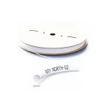 ปลอก ท่อหด เครื่องพิมพ์สายไฟ (Shrink Tube) Ø5 มิล