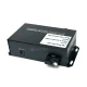 ตัวแปลงสัญญาณเสียง (XLR) แบบ Balanced ผ่านไฟเบอร์ออปติก 1 ช่อง 2-Way