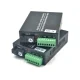 Dry Contact Switch 4 CH (One-Way )