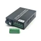 Dry Contact Switch 4 CH (One-Way )