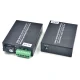 Dry Contact Switch 4 CH (One-Way )