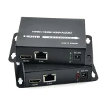 HDMI Network Extender 150 เมตร
