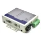 RS485, RS422, RS232 Fiber Media Converter แบบ 3-in-1 ผ่านไฟเบอร์ออปติก เพิ่มระยะทางการส่งสัญญาณ ลดสัญญาณรบกวน