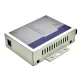 RS485, RS422, RS232 Fiber Media Converter แบบ 3-in-1 ผ่านไฟเบอร์ออปติก เพิ่มระยะทางการส่งสัญญาณ ลดสัญญาณรบกวน