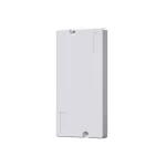 FTTH Fusion Protection Box (เข้า 2 - ออก 2)
