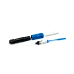 หัวไฟเบอร์ออปติก SC/UPC แบบ SOC (Hot-melt)
