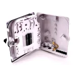 FDB OUTDOOR 12 CORE