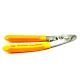 คีมปอกสาย Fiberoptic Stripper 3 ช่อง CFS-3