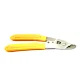 คีมปอกสาย Fiberoptic Stripper 3 ช่อง CFS-3
