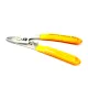 คีมปอกสาย Fiberoptic Stripper 3 ช่อง CFS-3
