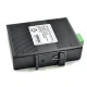 Gigabit Industrial SFP Transiver 2GE