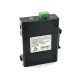 Gigabit Industrial SFP Transiver 2GE