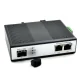 Gigabit Industrial SFP Transiver 2GE