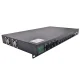 Full Gigabit Fiber Switch 16 Port SFP 1.25G + 8 Gibabit Ethernet (Rack mount 1U)