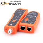 XQ-350 | CABLE TRACKER & TESTER