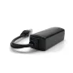 48V to 5V POE Splitter 100 Mbps.