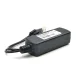 PoE Splitter 48V to Micro USB 5V (2.4A) ใช้งานร่วมกับ PoE Switch มาตรฐาน IEEE802.3af/at