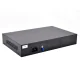 PoE Switch 16 Port (10/100) + 2GE + SFP
