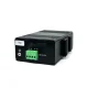 10/100 Industrial PoE Switch สวิตช์ PoE อุตสาหกรรม 8 Port