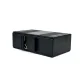 10/100 Industrial PoE Switch สวิตช์ PoE อุตสาหกรรม 8 Port