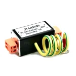Surge Protector 12 VDC